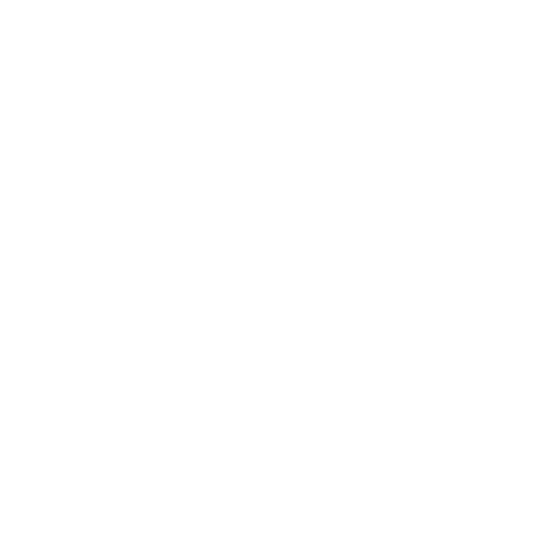 biblia (1)