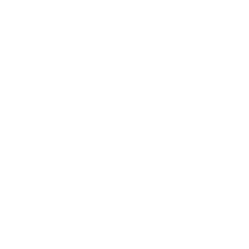 ropa